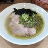 むかん 浜松店