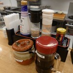 とんかつ日本橋食堂 - 