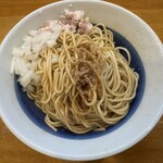 麺屋 謝 - 