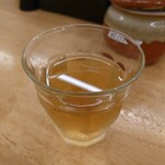 とんかつ日本橋食堂 - 