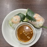 Nha Viet Nam 名古屋店 - 