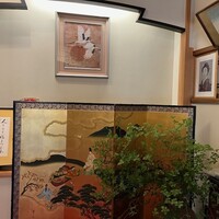 割烹 田中家 - 