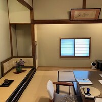 割烹 田中家 - 