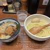 麺処 井の庄 立川