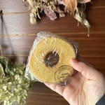 ラ コリーナ近江八幡 - 