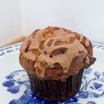 レストラン ペニーレイン 那須店 - 