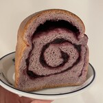 レストラン ペニーレイン 那須店 - 