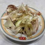 餃子の王将 - 