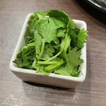 Nha Viet Nam 名古屋店 - 