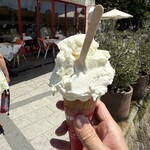 Caff’e Ponte ITALIANO - 