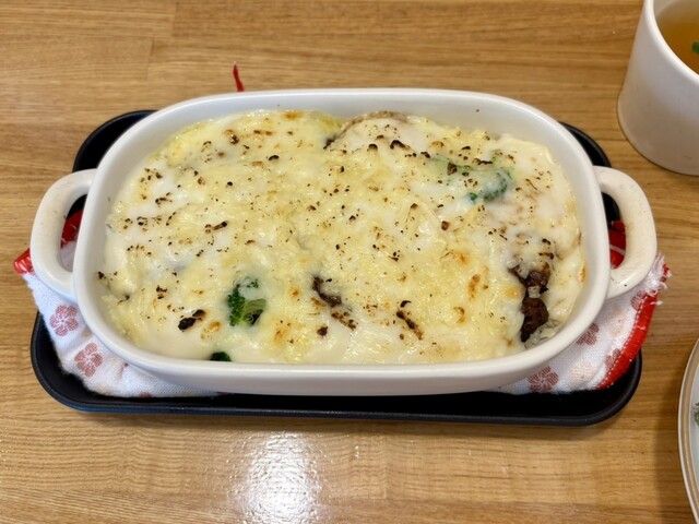 飯屋 ☆ダイワクーラーボックス プロバイザー瀬戸内160☆