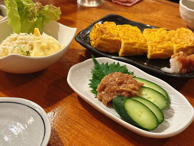 Donjaka Hon Ten photo 3