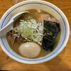 麺屋 はし本