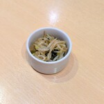 博多うずまき 千葉駅前店 - 