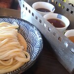 本格手打 あかみち - 