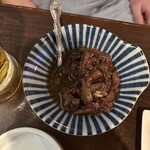 ミスターカンソ 上野御徒町店 - 