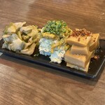 餃子房 包ム - 