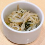 博多うずまき 千葉駅前店 - 