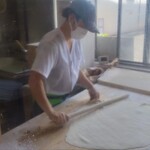 本格手打 あかみち - 