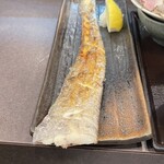 魚処 おぎた - 