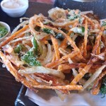 本格手打 あかみち - 