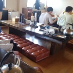 本格手打 あかみち - 