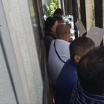 本格手打 あかみち - 