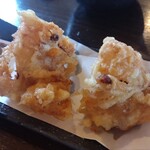 本格手打 あかみち - 