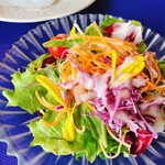 マ・メゾン 西湖店 - 