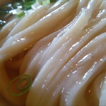 本格手打 あかみち - 