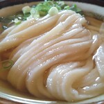 本格手打 あかみち - 