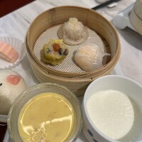 望水楼 - 