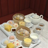 望水楼 - 