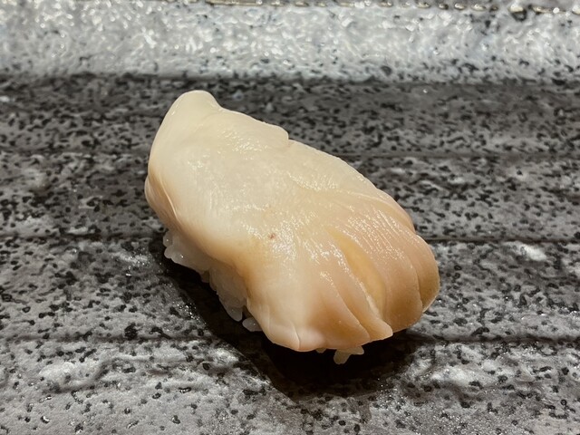 築地すし好 武蔵小杉店 - 武蔵小杉/寿司 | 食べログ