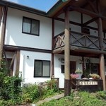 東福寺野倶楽部 - 