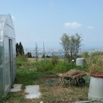 東福寺野倶楽部 - 