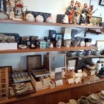 東福寺野倶楽部 - 