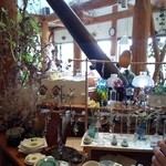 東福寺野倶楽部 - 