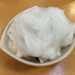 海都 - こ，これがマジック！（中身はネタバレになるので内緒…）