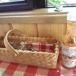 東福寺野倶楽部 - 