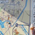 酒田夢の倶楽 - はえぬきソフト