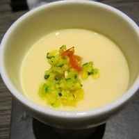 中目黒 いぐち 本店 - 