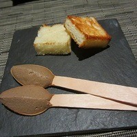 中目黒 いぐち 本店 - 