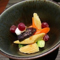 中目黒 いぐち 本店 - 