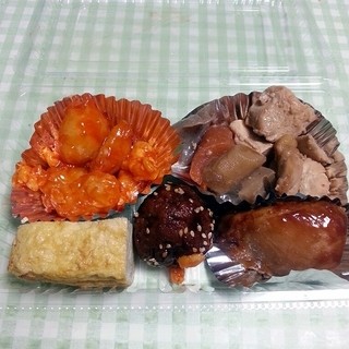 北見市でおすすめの美味しいバイキングをご紹介 食べログ 北見市でおすすめの美味しいバイキングをご紹介 食べログ