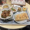 餃子マニア 虎ノ門ヒルズ店