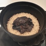 Terres de Truffes, Tokyo - 