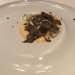 Terres de Truffes, Tokyo - 