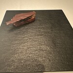 Terres de Truffes, Tokyo - 