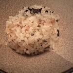 Terres de Truffes, Tokyo - 